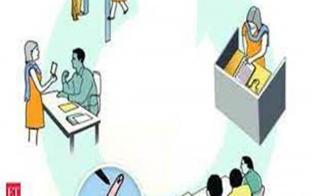 नेपालमा साडे ७ लाख मतदाता थपिए
